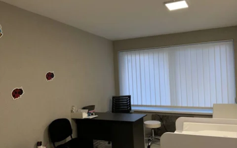 Клініка Турбота