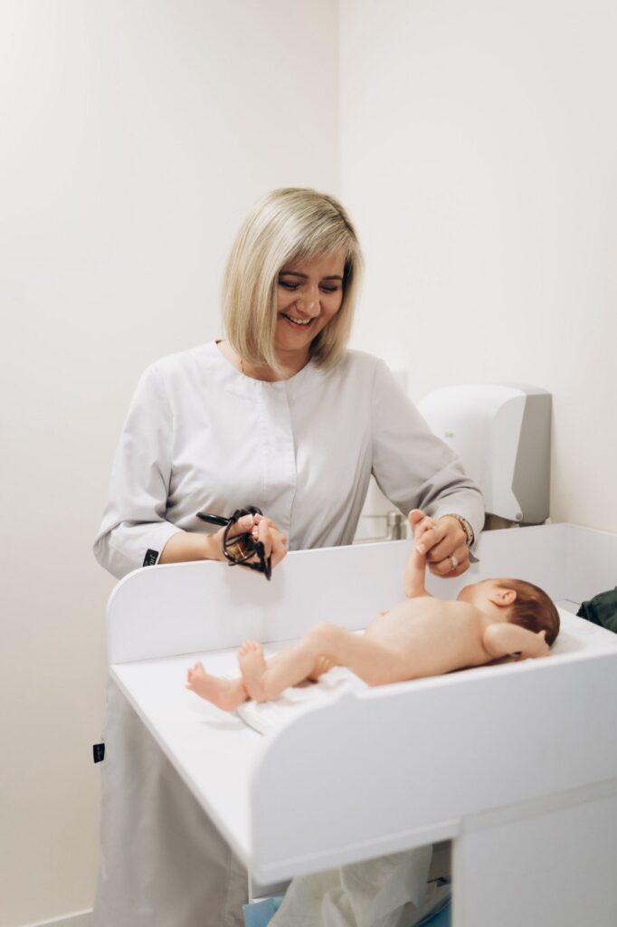 Кардіологія